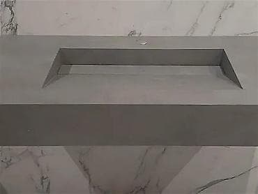 Буюртмага терезелер: Толук оңдоо | Офистер, Батирлер, Үйлөр 6 жылдан ашык тажрыйба — 5