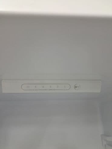 холодильник недорого: Холодильник Avest, Новый, Двухкамерный, De frost (капельный), 54 * 175 * 54, С рассрочкой — 5