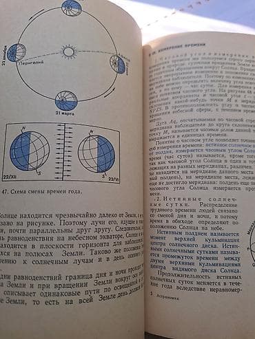 стихи о кыргызском языке: УЧЕБНИКИ: АСТРОНОМИЯ,
КЫРГЫЗСКИЙ ЯЗЫК, ИСКУССТВО ПРОДАЖ — 9