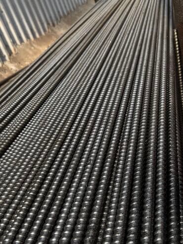 большие одноразовые стаканы: У нас можно приобрести гайки,тайроты для опалубки высокого качества по — 3