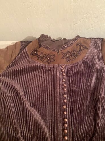 белорусские платья больших размеров ве: Повседневные платья — 4