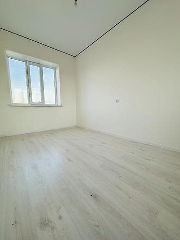 дом ынтымак: Үй, 220 м², 7 бөлмө, Кыймылсыз мүлк агенттиги, Евро оңдоо — 10