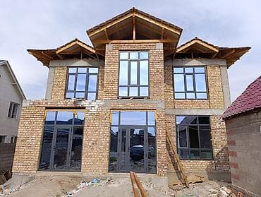 раздвижные панорамные двери: Алюминиевые и ПВХ конструкции под ключ - Изготовление и — 7