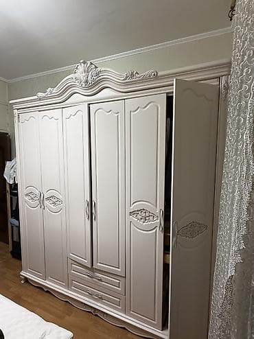 Офис эмереги: Разбор и Самовывоз. Цена 1500 сом — 2