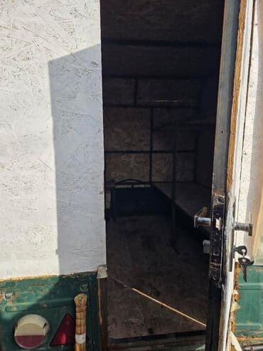 мотоциклы в рассрочку бишкек: Прицеп — 3