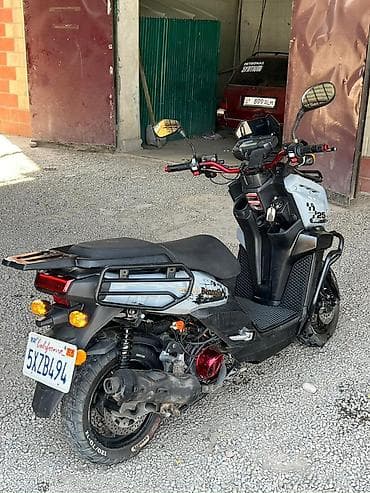 3 sfe: Tank, 180 куб. см, Бензин, Б/у, В рассрочку — 10