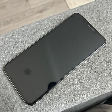 ipad 2020 pro: IPhone 11 Pro Max, Б/у, 256 ГБ, Серебристый, Защитное стекло, Чехол, 100 % — 2