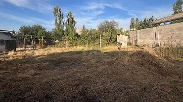 8 соток, Красная книга — 2