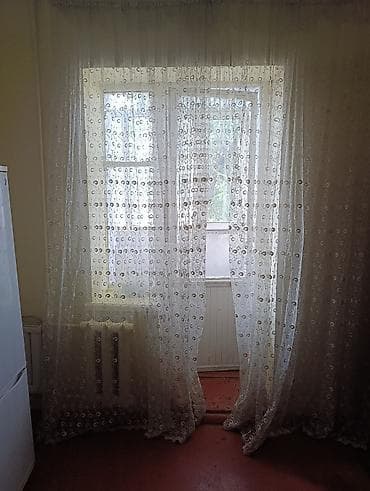 суточные квартиры оше: Сдаю 2 к.кв. Садыгалиева 9 — 3