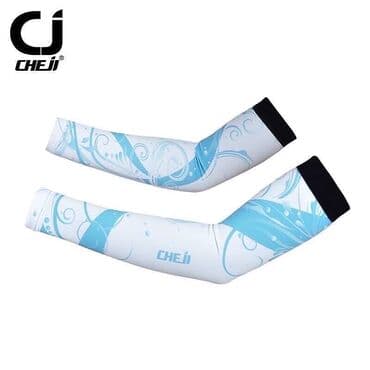 заказать нарукавники: Солнцезащитные рукава — распродажа последних! 600 сом. Велорукава / — 13