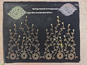 декоротивный: СТРАЗЫ жасайбыз бардик турун, Дизай дайардо, Трафарет, Термонаклейки — 8