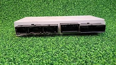 дверные карты на бмв: Блок управления двери Е65 6 933 267 Год 2003 В отличном состоянии — 2