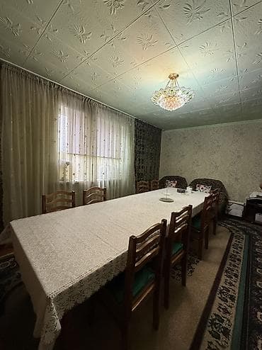 кок джар ж м: 🏡 Продается уютный 5-комнатный дом в ж/м Кок-Жар ✨ Идеальный вариант — 2