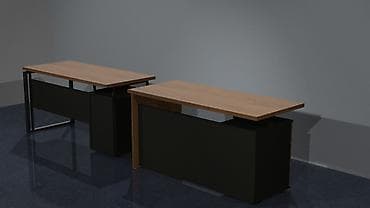 Декор жана интерьер: С вами Goodzone 🔑✅ Если хотите такие же беседки ЗАКАЗЫВАЙТЕ!!! "Ваш — 5