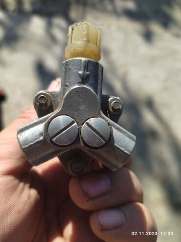 митсубиси диомант: Другие автозапчасти — 1