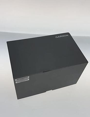 скупка часов гармин: GARMIN MARQ Golfer gen 1. Привозные В комплекте имеется коробка — 2