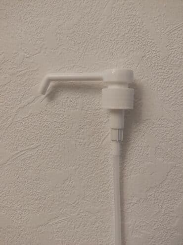 white cat средство для мытья посуды: Новый — 6