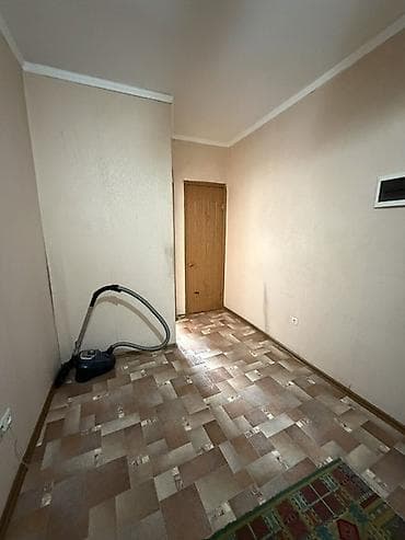 квартиры улан 2: 2 комнаты, 55 м², 2 этаж — 3