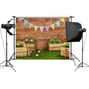 бокс для фотографий: Фоны для студии 150x210см Бишкек (Без стоек) Отличное решение для фото — 16