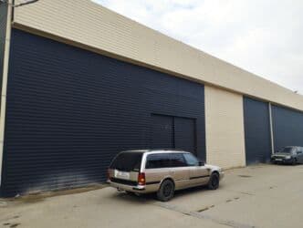 строительство домов из металлоконструкций: Сварочная работа Металлоконструкция любой сложности.Здания и ангары из — 15