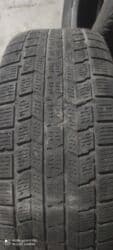 купить бу летнюю резину на 16: Шины 215 / 65 / R 16, Б/у, Пара, Dunlop — 2