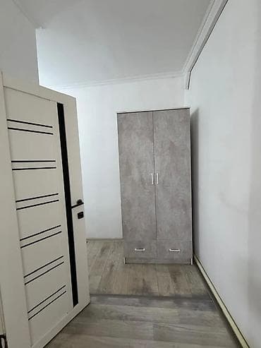 Недвижимость: 1 комната, Агентство недвижимости, Без подселения, С мебелью полностью — 5