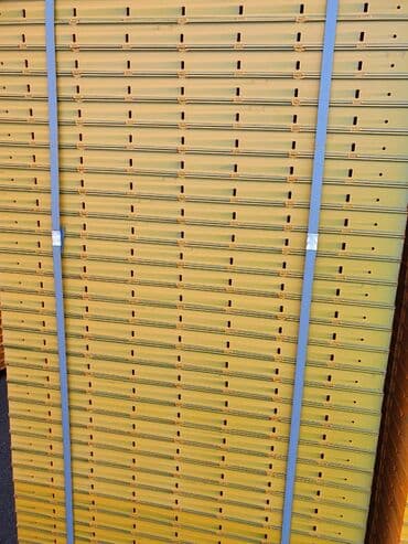 корей опалубка: Опалубка — 10