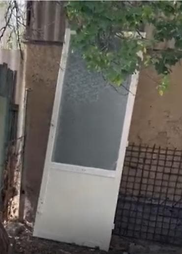 заказ рыбы: Продам окна и двери в хорошем состояние — 2