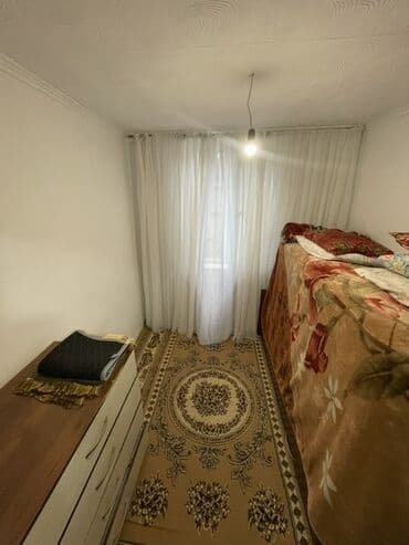 как быстро продать дом в бишкеке: Дом, 120 м², 4 комнаты, Собственник, Косметический ремонт — 16