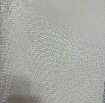 детские горки качели для дома: Бу детские мягкие коврики, размер 140х100 см. ковёр не скользит, на — 5