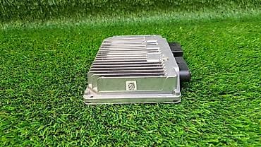 vvt: Блок VVT 7 516 809 Е 46 Год 2004 В отличном состоянии, очень большой — 3