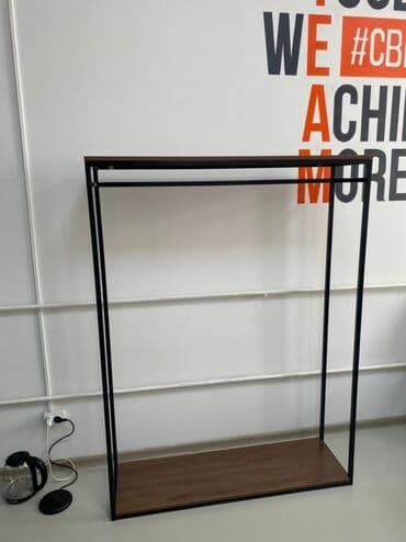 оборудование в бутик: Заказывайте торговое оборудование для вашего бизнеса! Выгодные цены — 11