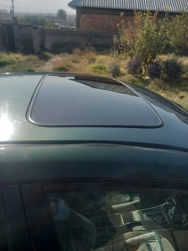 двигатель дэу матиз 0.8 цена бишкек: Honda Accord: 1999 г., 1.8 л, Автомат, Бензиновая, Седан — 6