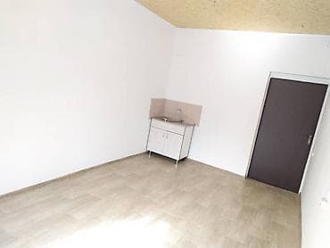 15 м², Без мебели at lalafo.kg 15 м², Без мебели