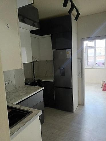 бассейн с шарами: Душевая зона с оборудованием и отделкой - Полноценная душевая без — 5