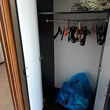 советская одежда: Продаю — 3