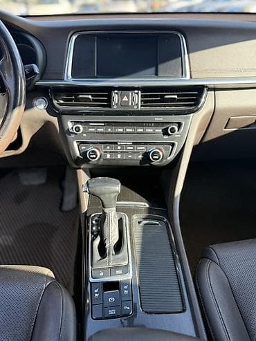 к5 сколько стоит: Kia K5: 2019 г., 2 л, Автомат, Бензин, Седан — 7