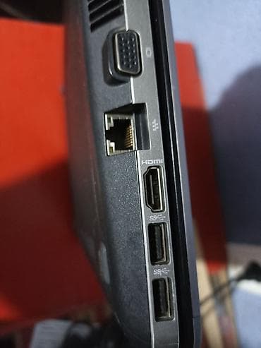 intel celeron: Офисный, Б/у, Intel Core i3 — 5