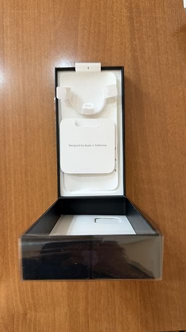 iphone 12 pro 512: IPhone 12 Pro, Б/у, 256 ГБ, Pacific Blue, Коробка, 71 % — 4