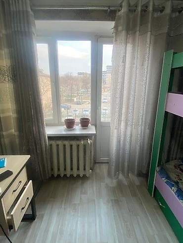 1: Собственник!!! Сдаётся 1 ком кв Район шлагбаум, со всеми условиями — 2
