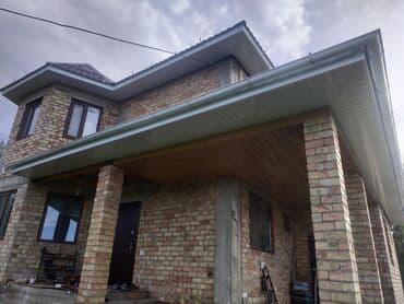 утепление фасада дома цена: Ремонт фасада, Утепление фасада, Фасадный декор Больше 6 лет опыта — 2