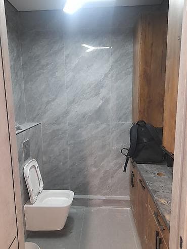 снять офис: Аренда офисов, 52 м², В бизнес центре, С отдельной кухней — 7