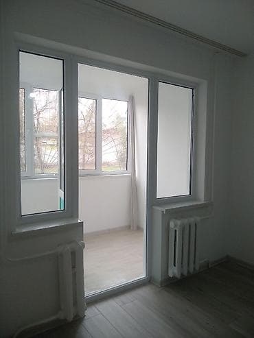 продаю квартиру борсан: 1 комната, 32 м², 104 серия, 1 этаж, Косметический ремонт — 2