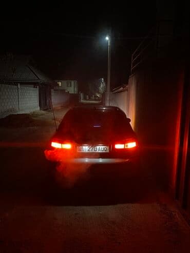 продаю или меняю на дом: Daewoo Lanos: 1999 г., 2 л, Механика, Бензиновая, Хэтчбэк — 7