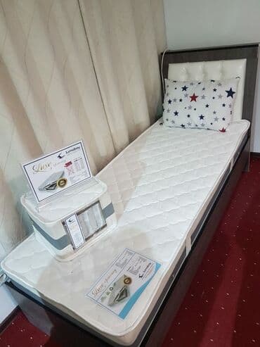 надувные матрасы для сна бишкек: Удаленный подбор матраса Матрас по индивидуальному заказу Закажите — 3