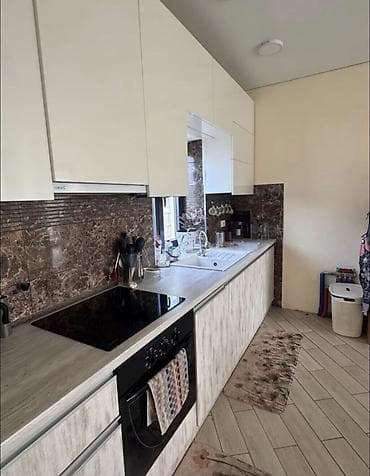 земля ивановка: 300 м², 4 комнаты — 9