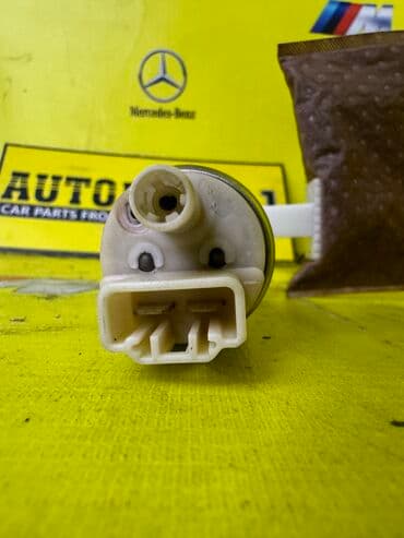 пассат б3 движок: Бензин насосу Subaru Колдонулган, Оригинал, Жапония — 2