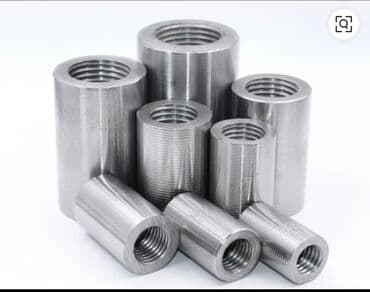 якорь генератора: Анкерные шайбы Анкерные болты Ванночки для — 6