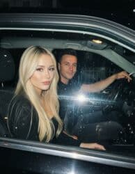 фото на документы: Кыздар, балдар! 🤩 Сиздер үчүн өзгөчө суротторду жасап берем ! 🎨 — 9