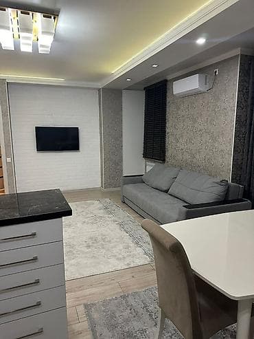 rent: 2 комнаты — 3